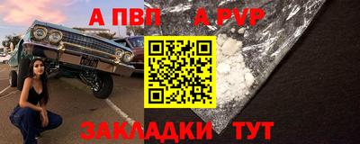 гашик Донской
