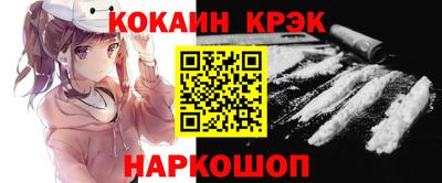 гашик Донской