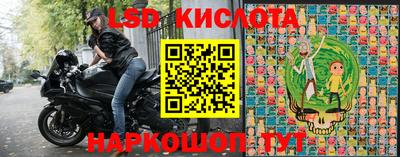 шишки Донецк