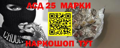гашик Донской
