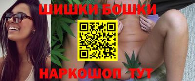 гашик Донской