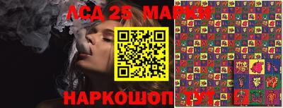 гашик Донской