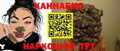 ALPHA PVP Дубна