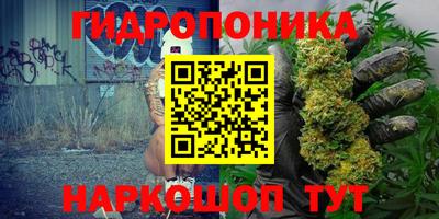 ALPHA PVP Дубна